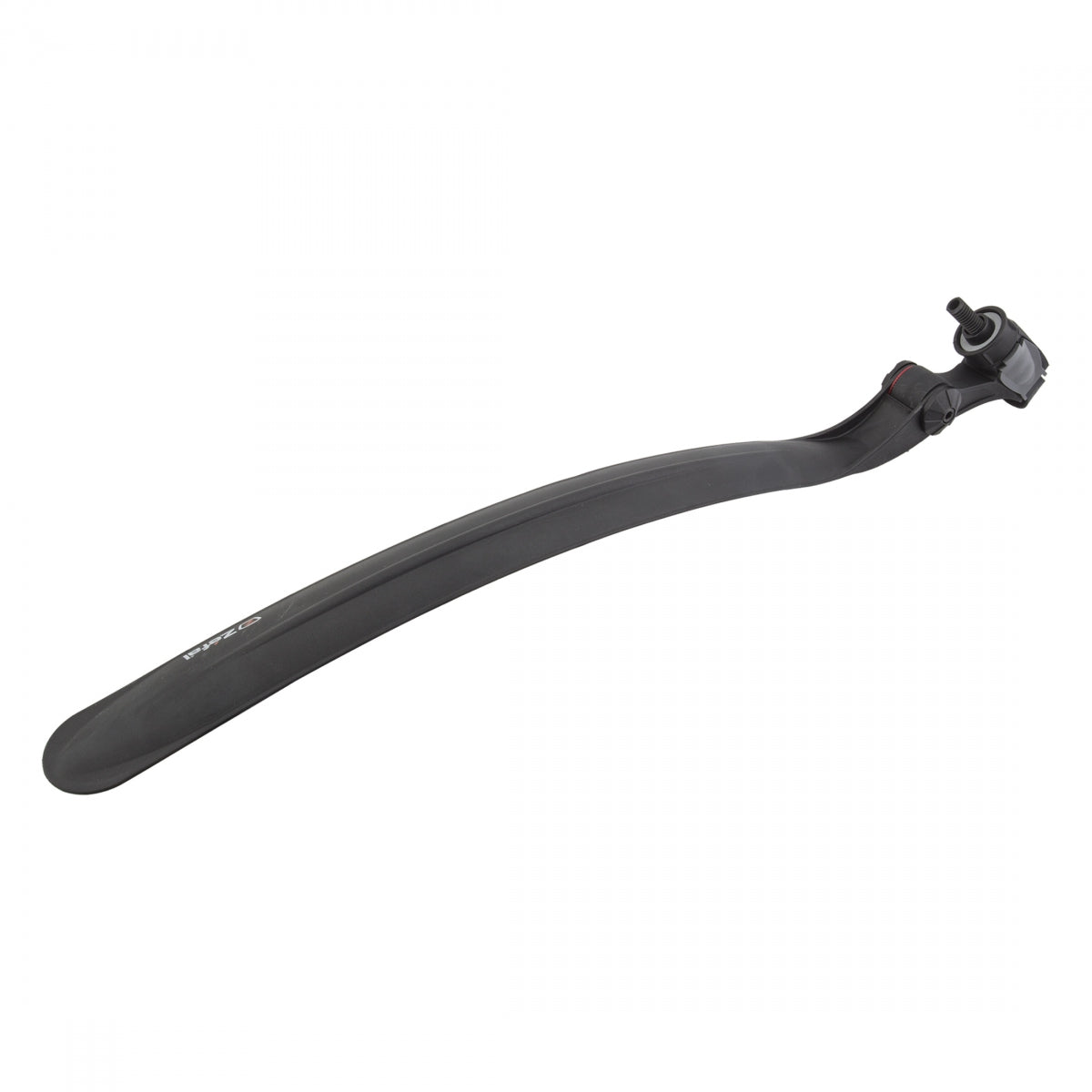 Zefal Rear Road Swan Road Rear 700C x 45mm