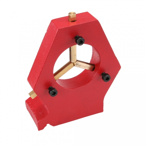 Steady Rest, SIEG C0 Lathes CLOSEOUT