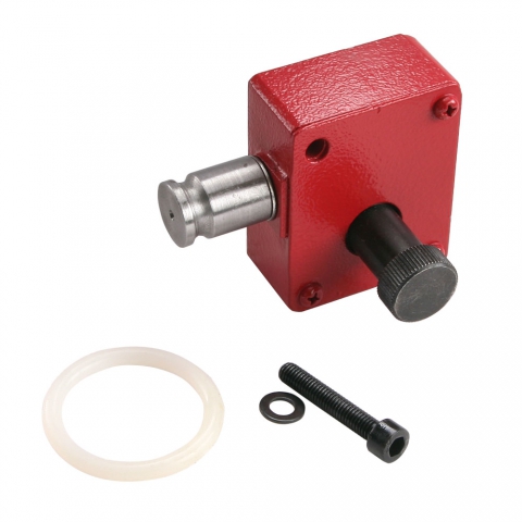 Auto Longitudinal Feed, SIEG C0 Lathes CLOSEOUT