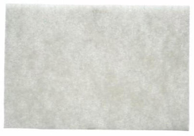 3-M Scotch-Brite Light Duty Cleansing Pad 7445