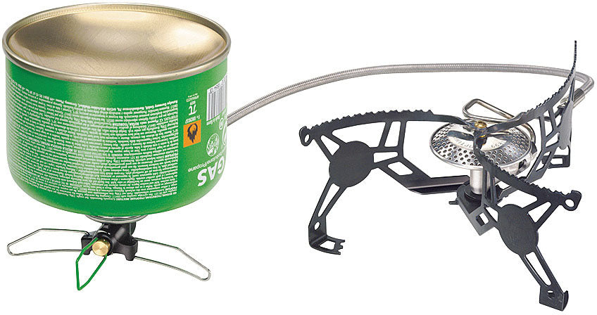 Optimus Optimus Vega Stove Optimus Vega Stove