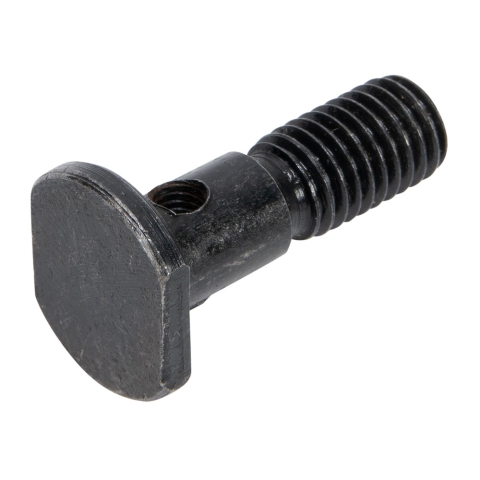 Retainer for Steady Rest and Follower Rest, M10 CLOSEOUT