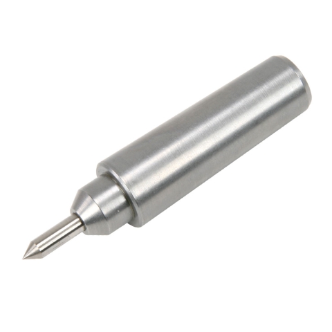 Tap Guide, 2MT Short, Fisher