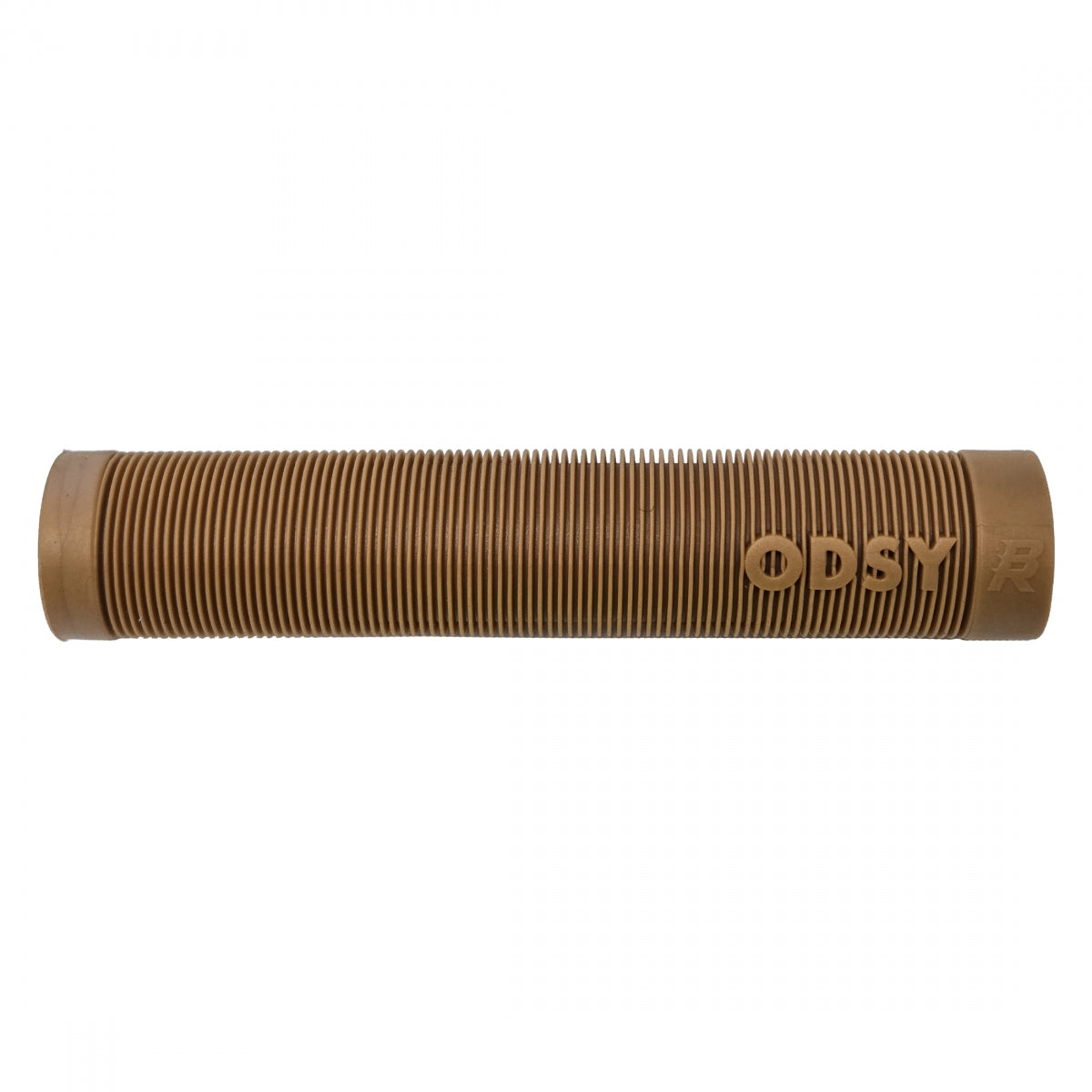 Odyssey Broc Raiford Flangeless Gum 152mm