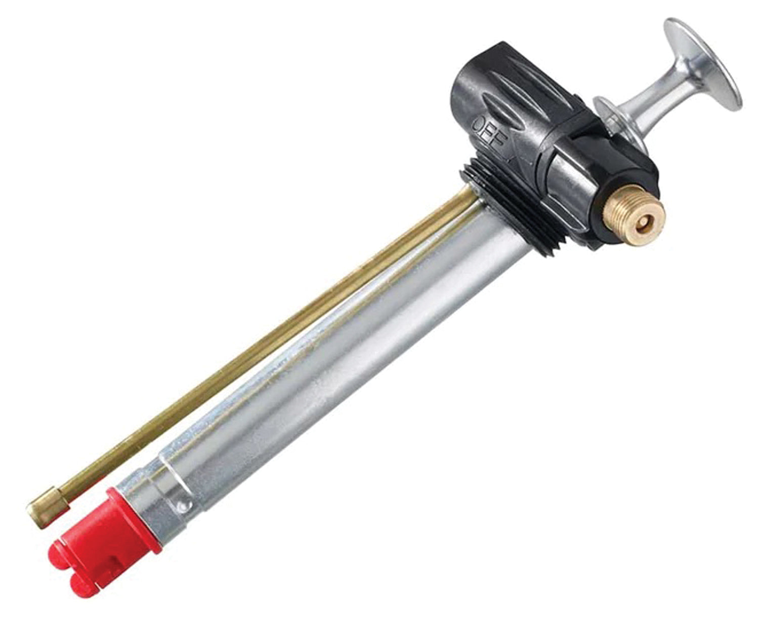 Primus Primus Ergo Pump Ergopump Multi-fuel Stoves