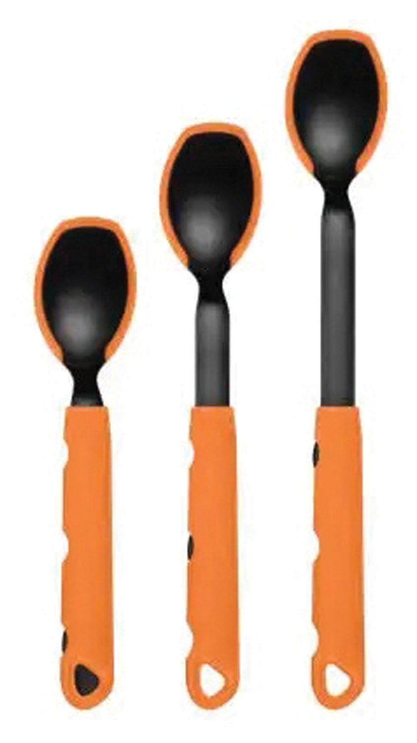 Jetboil Trailspoon: Lightweight and Durable Camping Utensil