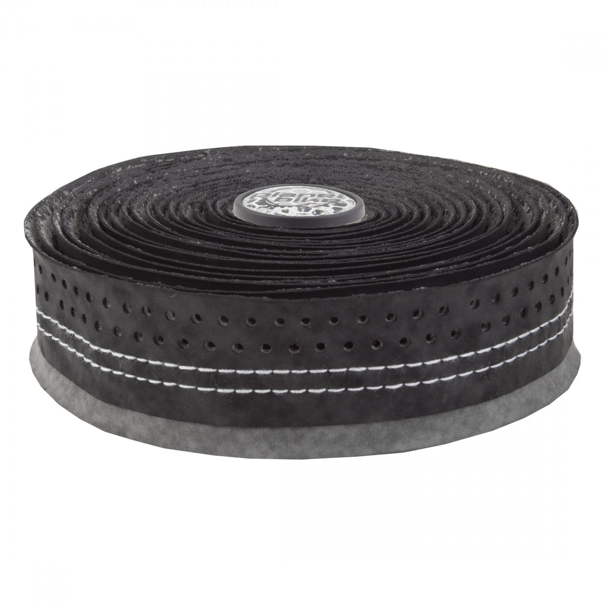 Planet Bike Road Wrap Plus Bar Tape Cotton Black/Gray