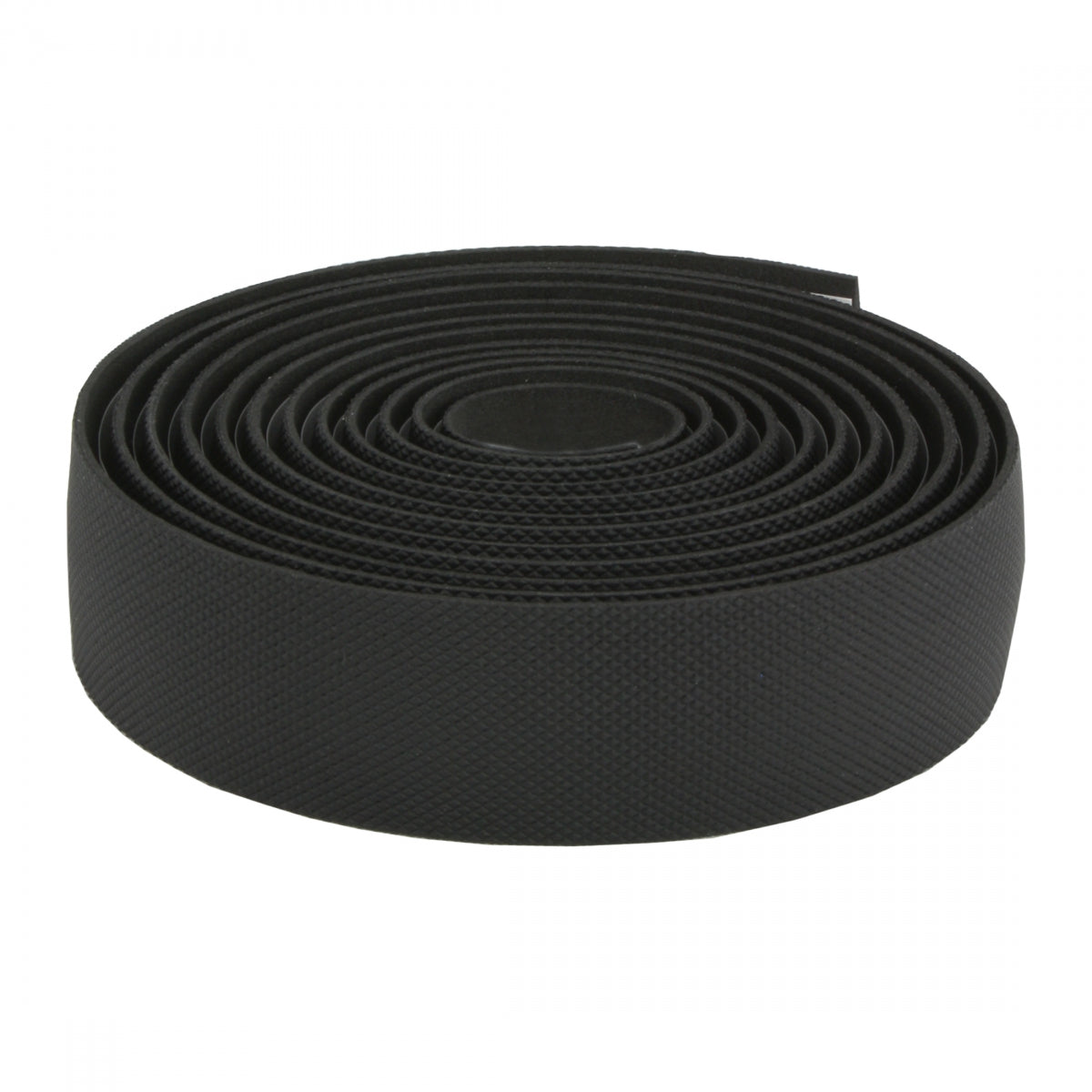 Planet Bike Road Wrap Tachyon Bar Tape Gel Black