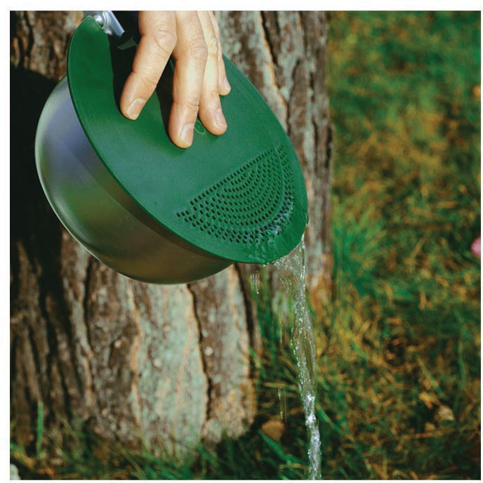 Premium Trangia Multi-Disc Kitchen Accessories Sets – Multi-Function Cooking Tool for Backpacking, Camping, and Outdoor Gear