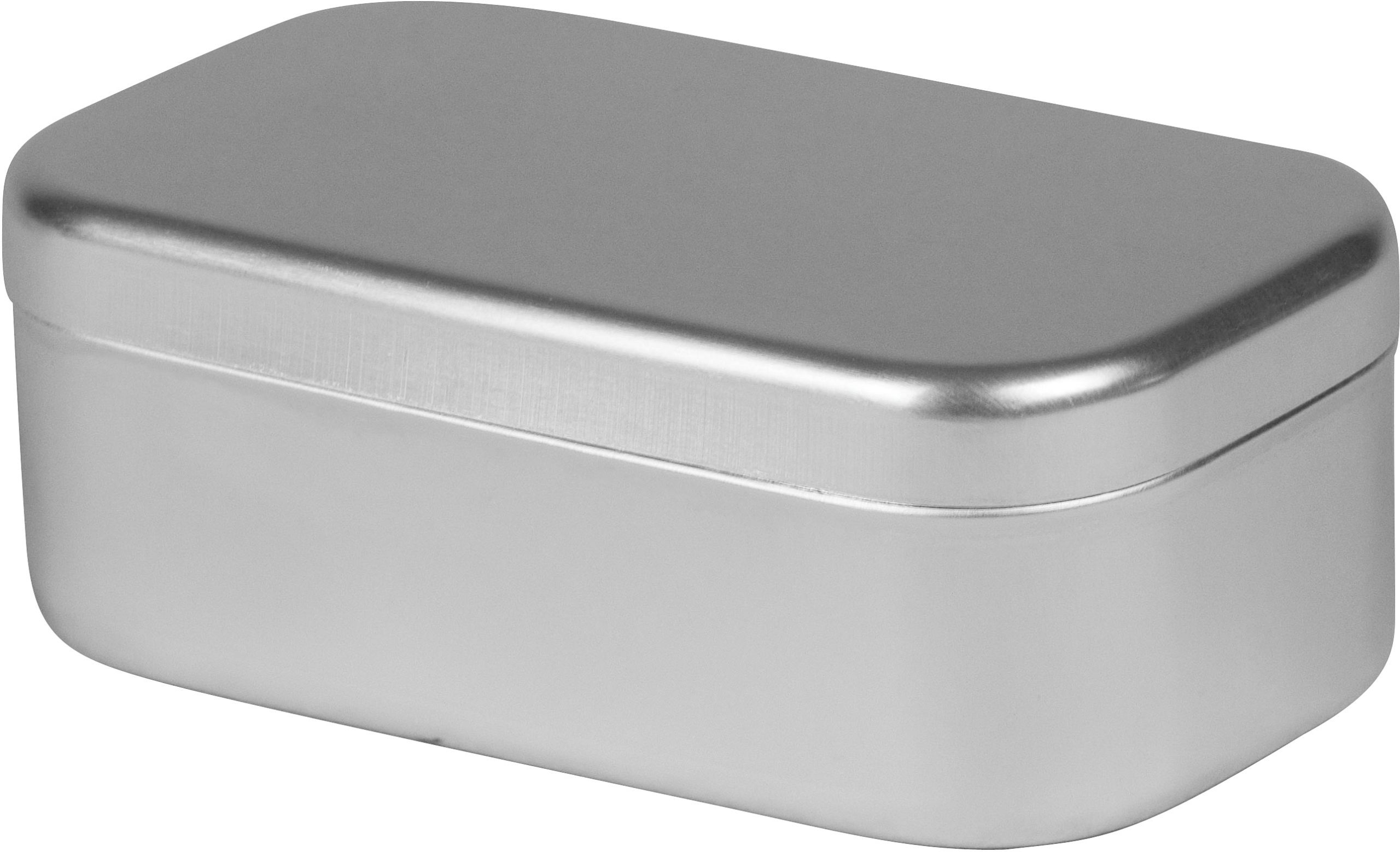 Premium Aluminum Trangia Mess Tins & Cookware Sets – Compact, Lightweight Food Containers & Cooking Gear for Outdoor Adventures