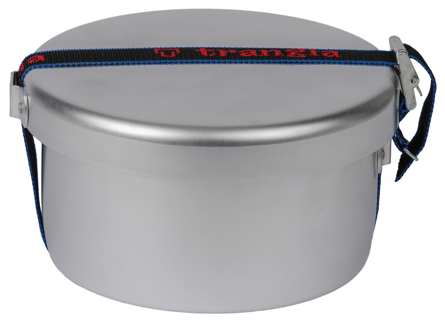 Premium Trangia Stove Accessories Set – Aluminum Pot Gripper & Durable Securement Straps for Camping & Backpacking Cookware