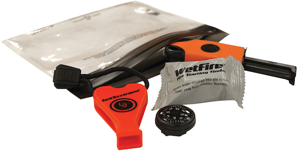 Microfiber Towel Collection—Super Absorbent, Quick-Drying, Lightweight Travel & Toiletries Towels for Camping, Cycling, and Outdoor Use