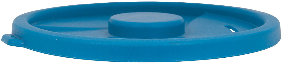 Olicamp XTS 1L Hard Anodized Camping Pot & Lid — Fast Boil, Lightweight, Space-Saving Stove cookware with Heat Transfer Technology