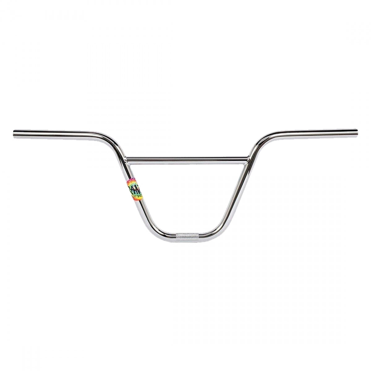 Rant Sway Chrome 22.2mm 29in Chromoly