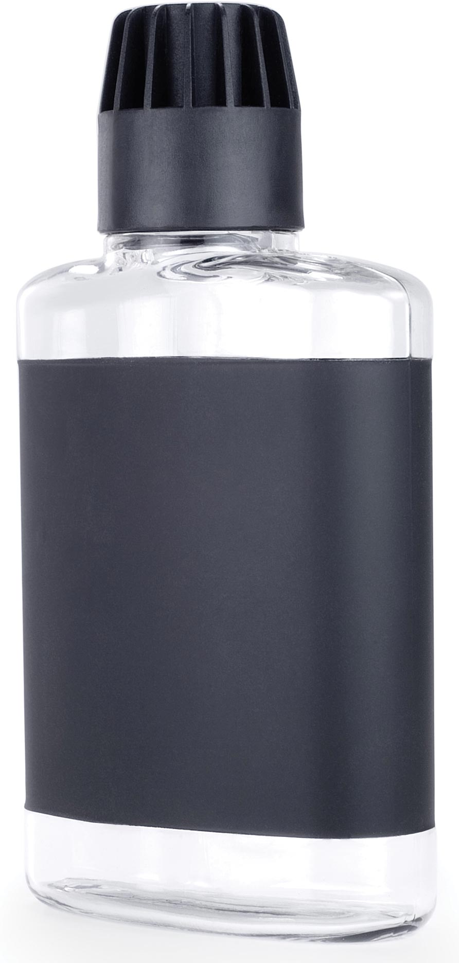 GSI Outdoors Lightweight 10 Fl Oz Flask Cups & Mugs Set - Perfect for Outdoor Adventures!