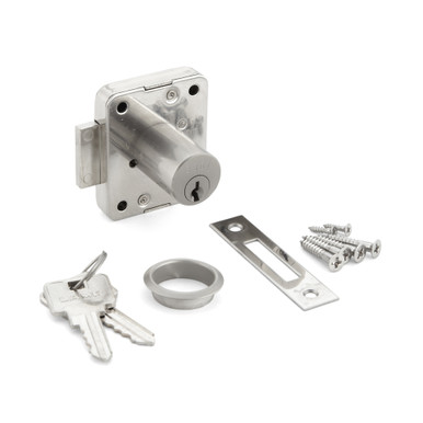 Sugatsune 3310 CABINET LOCK