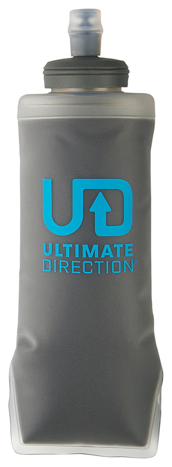 Ultimate Direction Body Bottle 450 Ins - Stay Hydrated on the Go!
