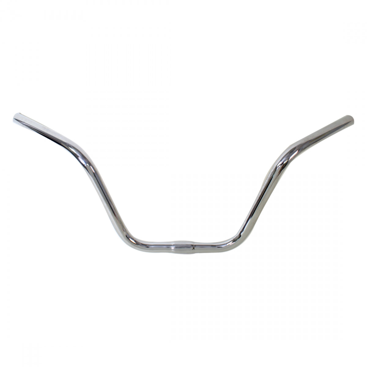 Sun Bicycles Hbar Sun Trike Replacement 27.5X9X25.4 Cp