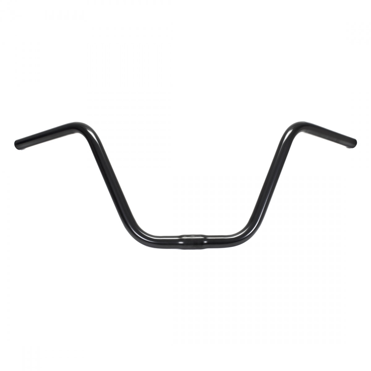 Sun Bicycles Hbar Sun Trike Replacement 27.5X9X25.4 Bk