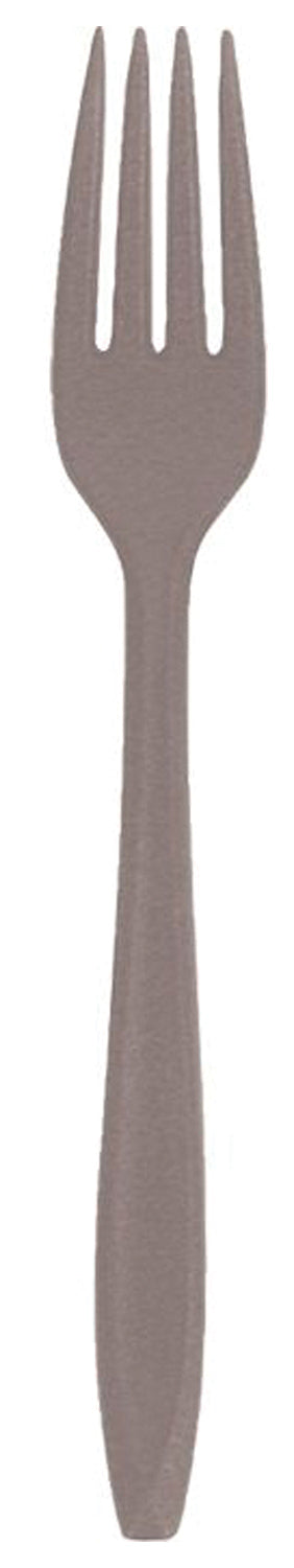 Premium BPA-Free Camping Flatware Set Collection – Durable, Non-Rust, Lightweight Copolymer Utensils for Outdoor Dining