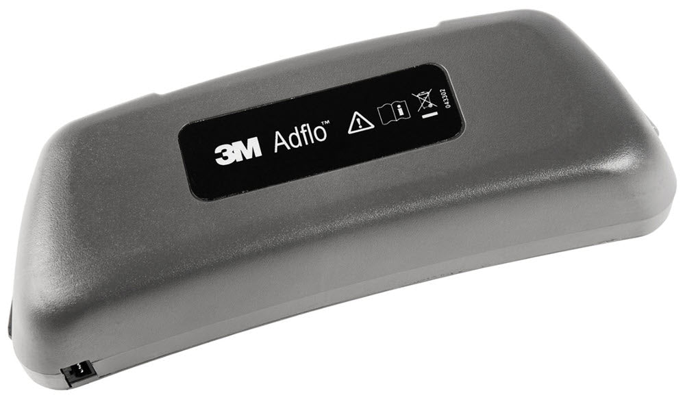 Speedglas Adflo PAPR Lithium Ion Battery 35-1099-07