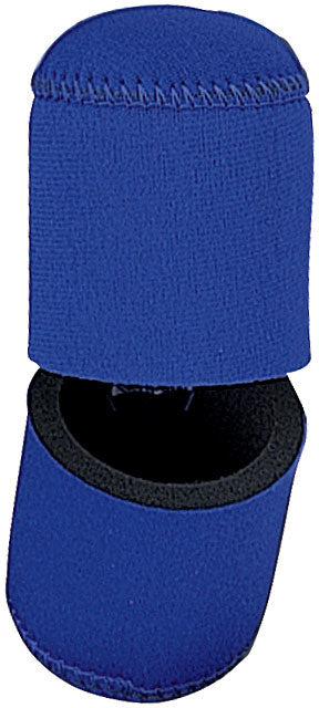 Outdoor Lighting Bundle: Uco Mini Lantern with Cocoon Pouch Candles