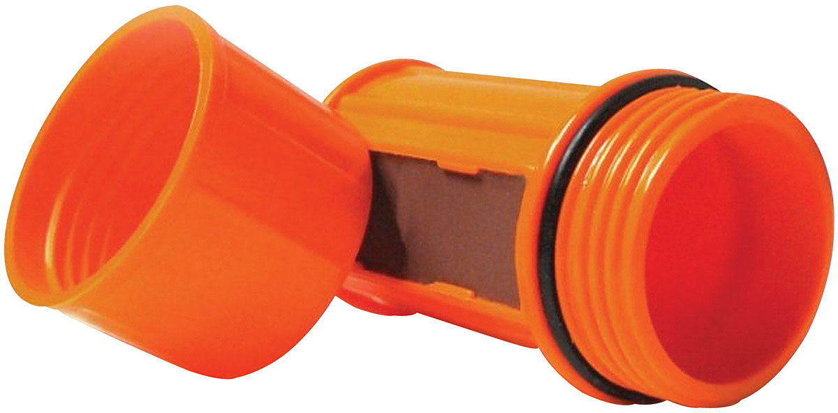 Uco Match Case: Keep Your Matches Safe and Dry on Every Adventure