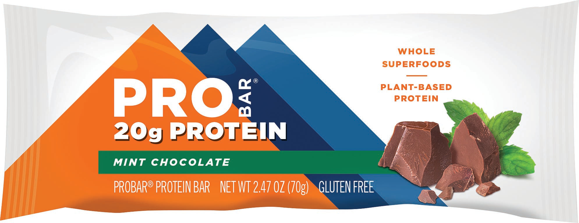 Premium Protein Bars – Gluten-Free, Omega 3 & 6 Rich Energy Snacks for Sustained Power & Active Lifestyles