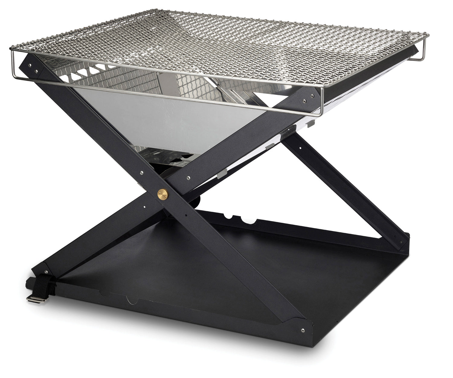 Primus Kamoto Openfire Pit Kamoto Openfire Pit Large