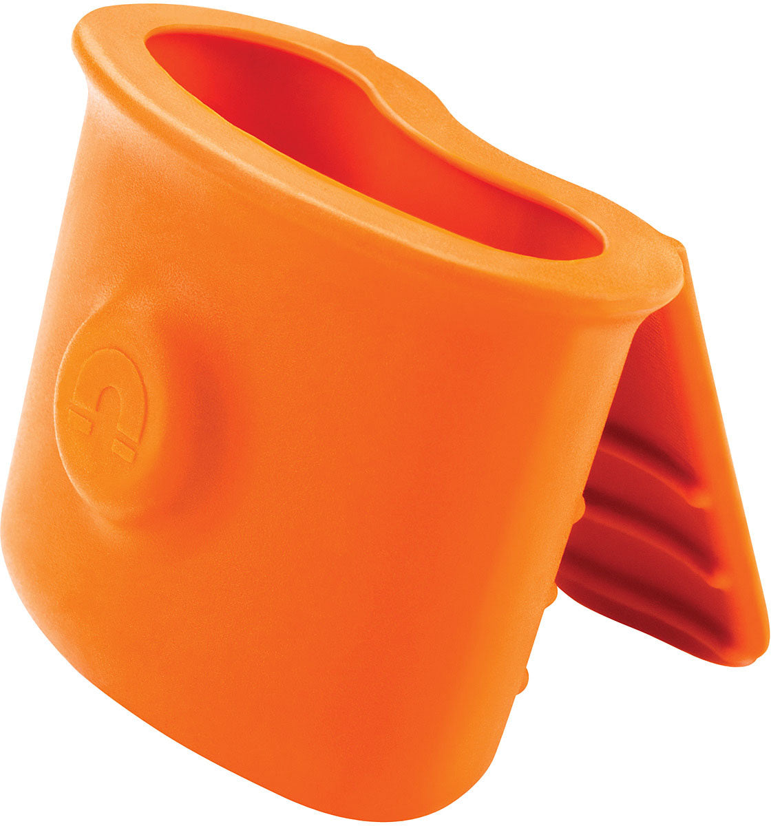 Gsi Microgripper Microgripper Pot Griper