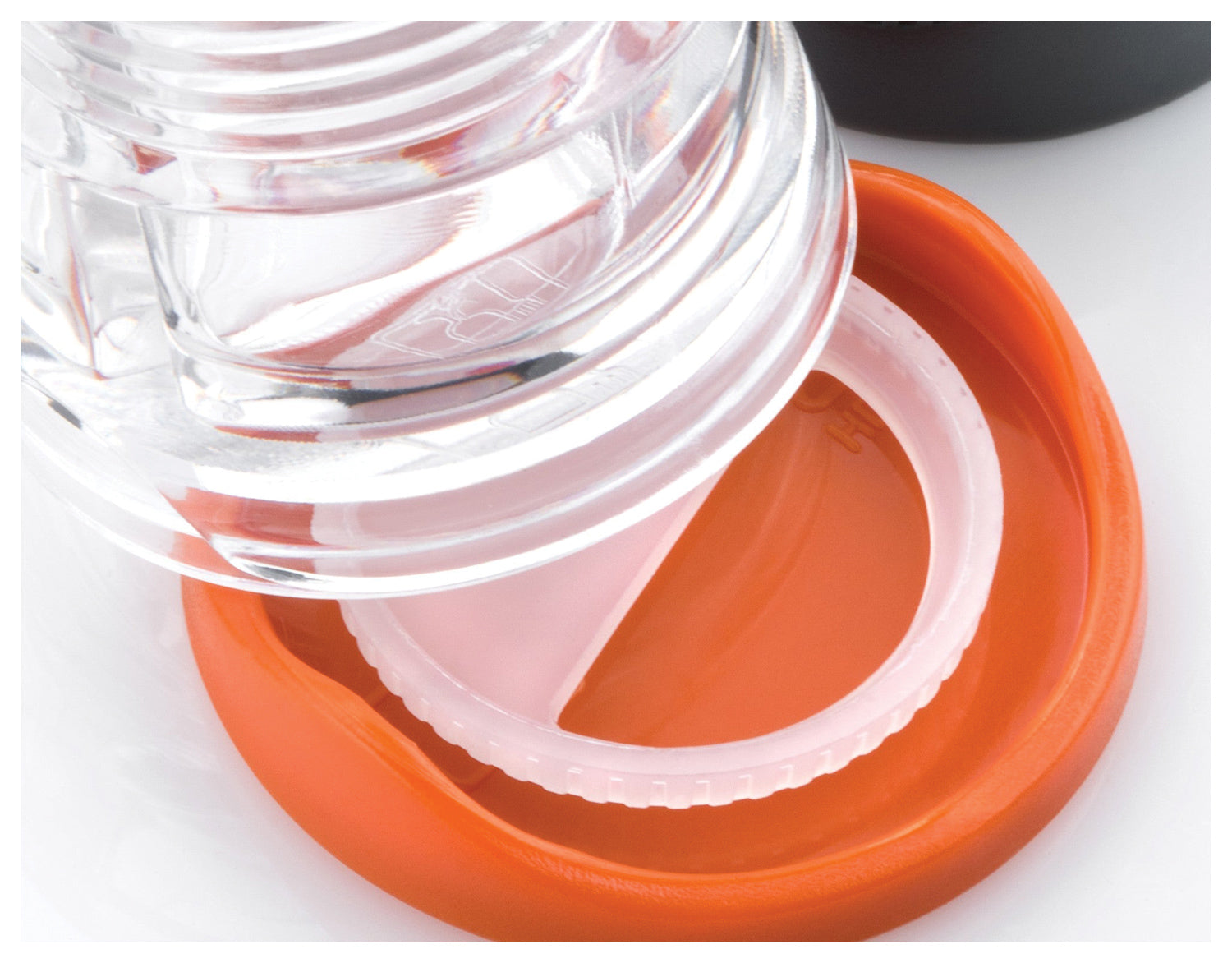 Gsi Spice Missile Spice Missile