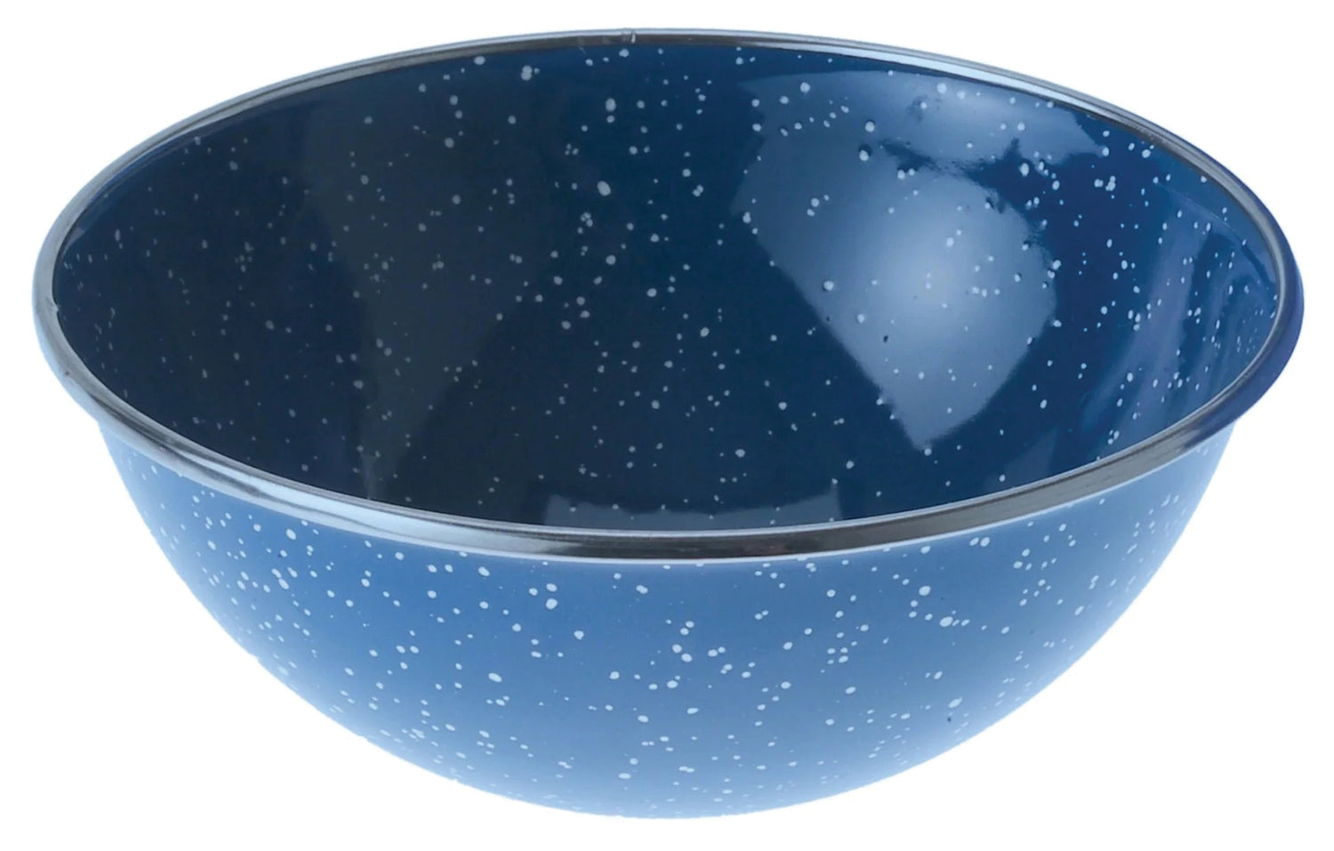 Durable Stainless Steel Enamelware Tableware Set – Dishwasher Safe, Indoor & Outdoor Use, Perfect for Camping, Hiking & Everyday Dining