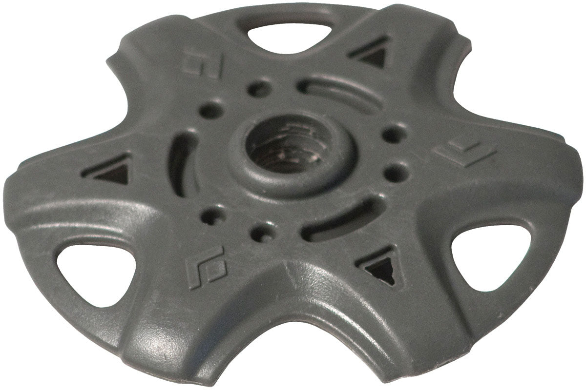 Enhance Your Skiing Experience with Black Diamond Powder Baskets