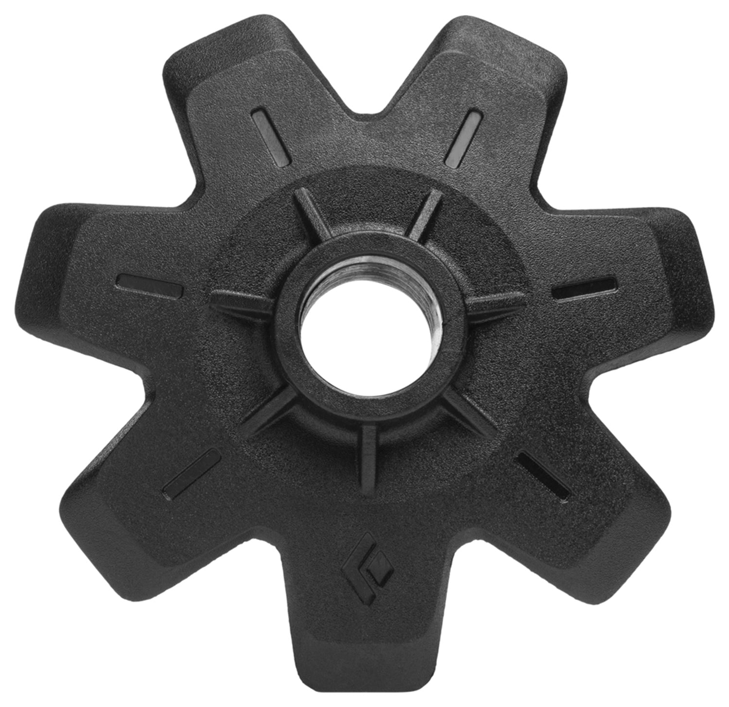 Black Diamond Freeride Baskets: Enhance Your Skiing Experience!