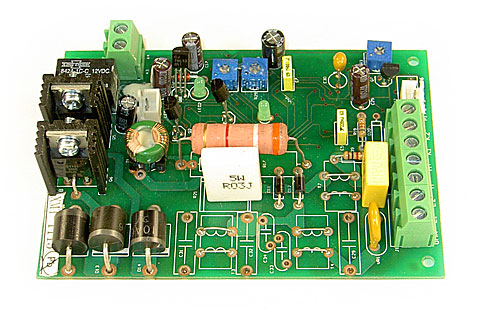 Motor Controller, C0 Lathe, X1 Micro Mill CLOSEOUT