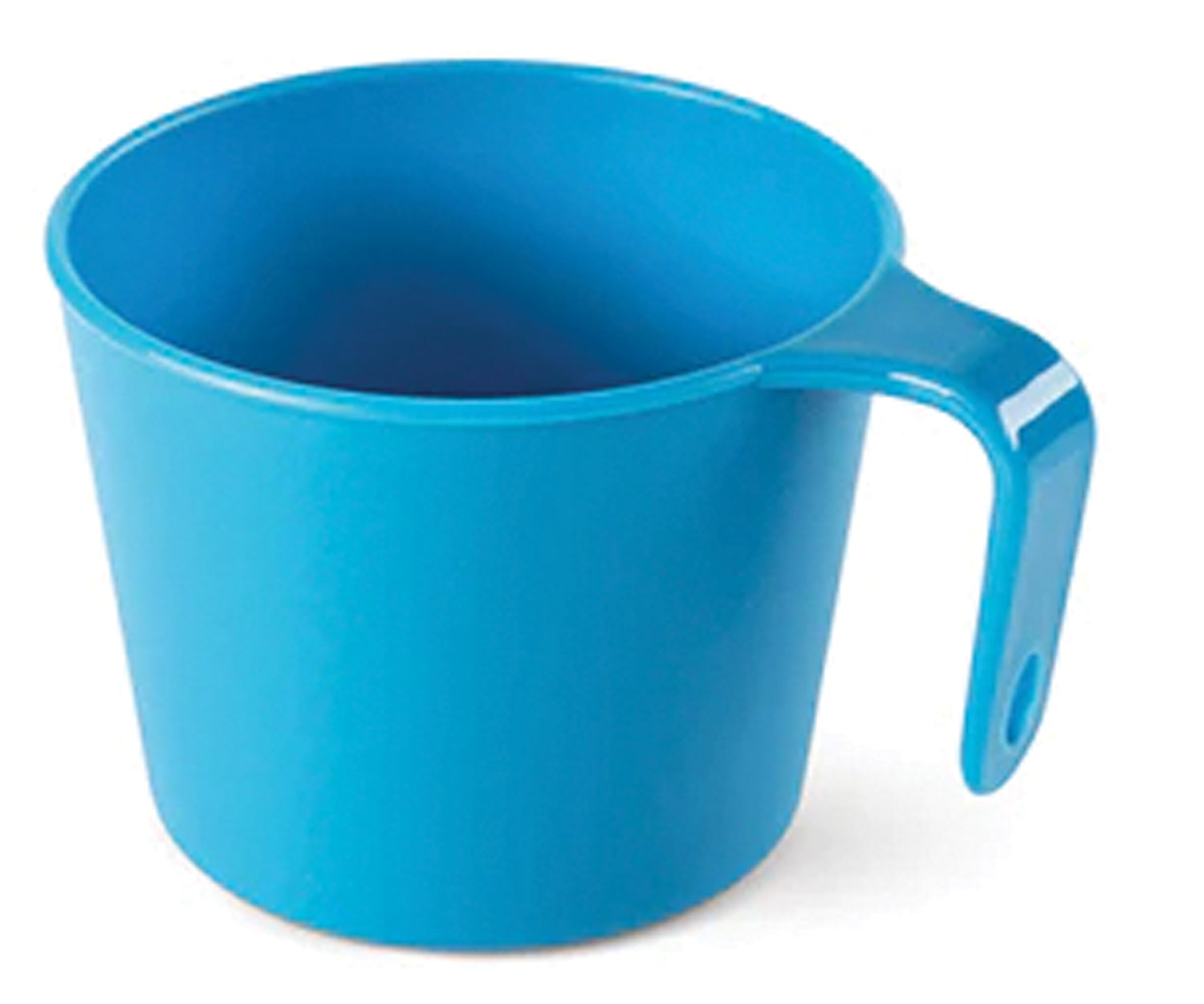 GSI Cascadian Cup: Lightweight and Durable Cup for Outdoor Adventures at Alpine Lake