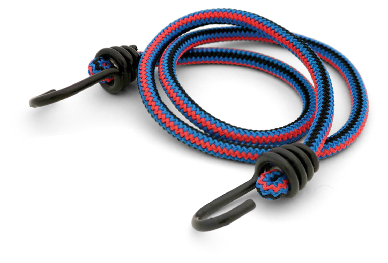 Coghlans Stretch Cord - 40" Heavy-Duty Elastic Bungee Cord for Camping and Outdoor Use