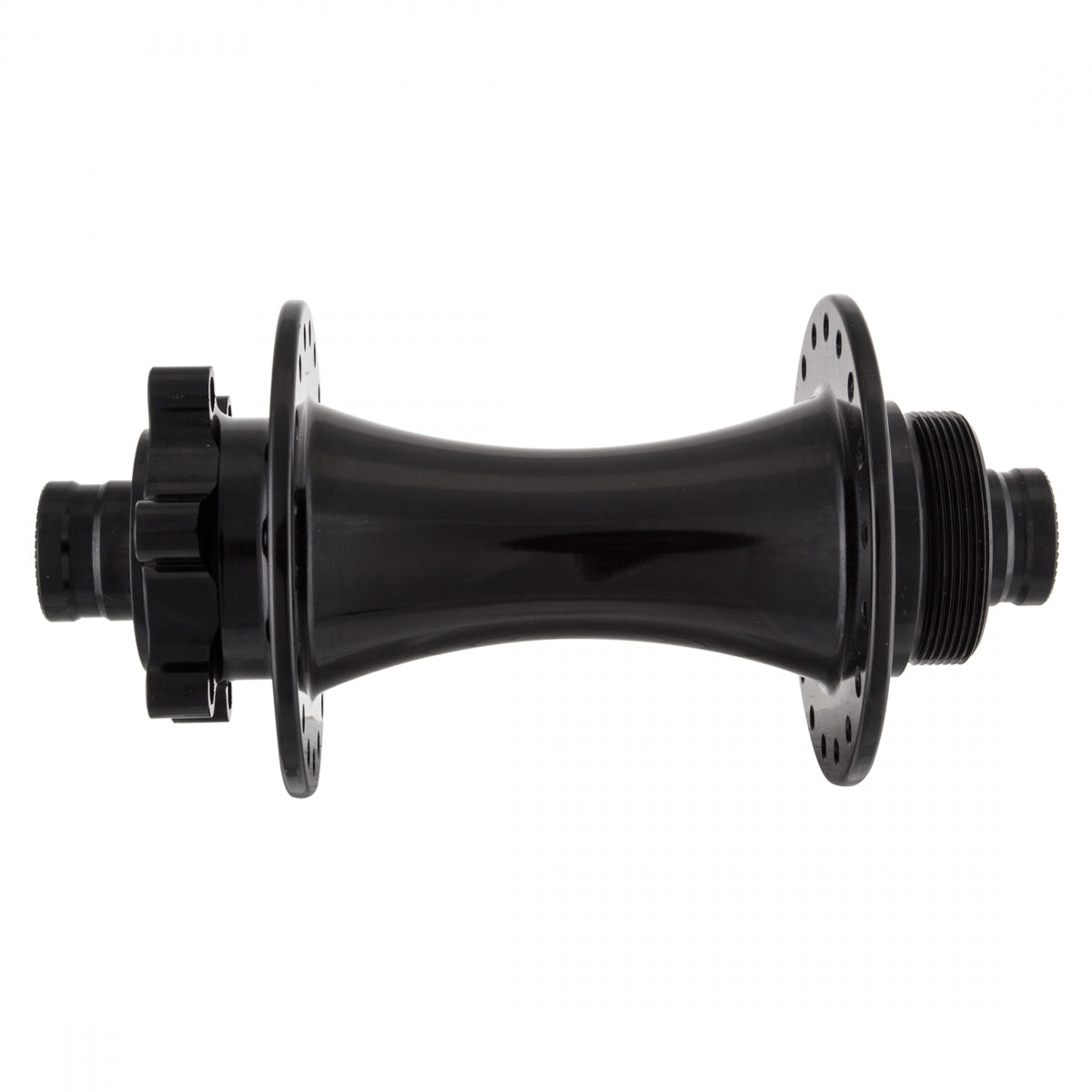 Sun Bicycles RR 36H 1s FW