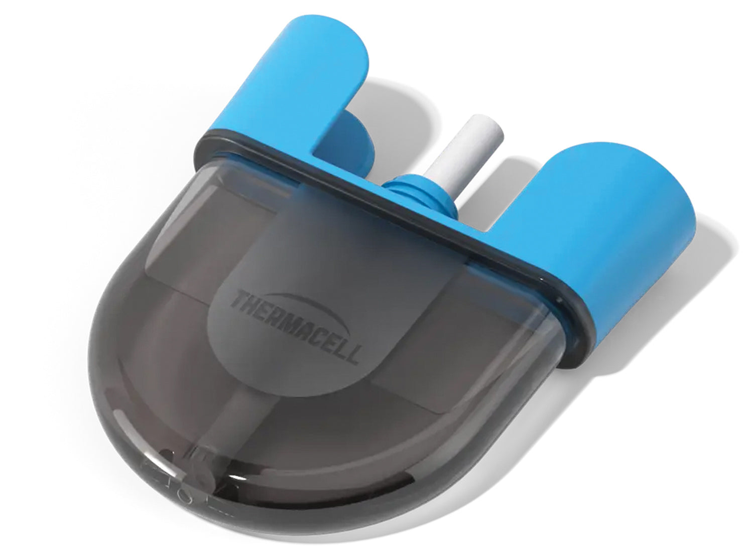Thermacell Rechargeable Refill - 72 Hours of Continuous Mosquito Protection
