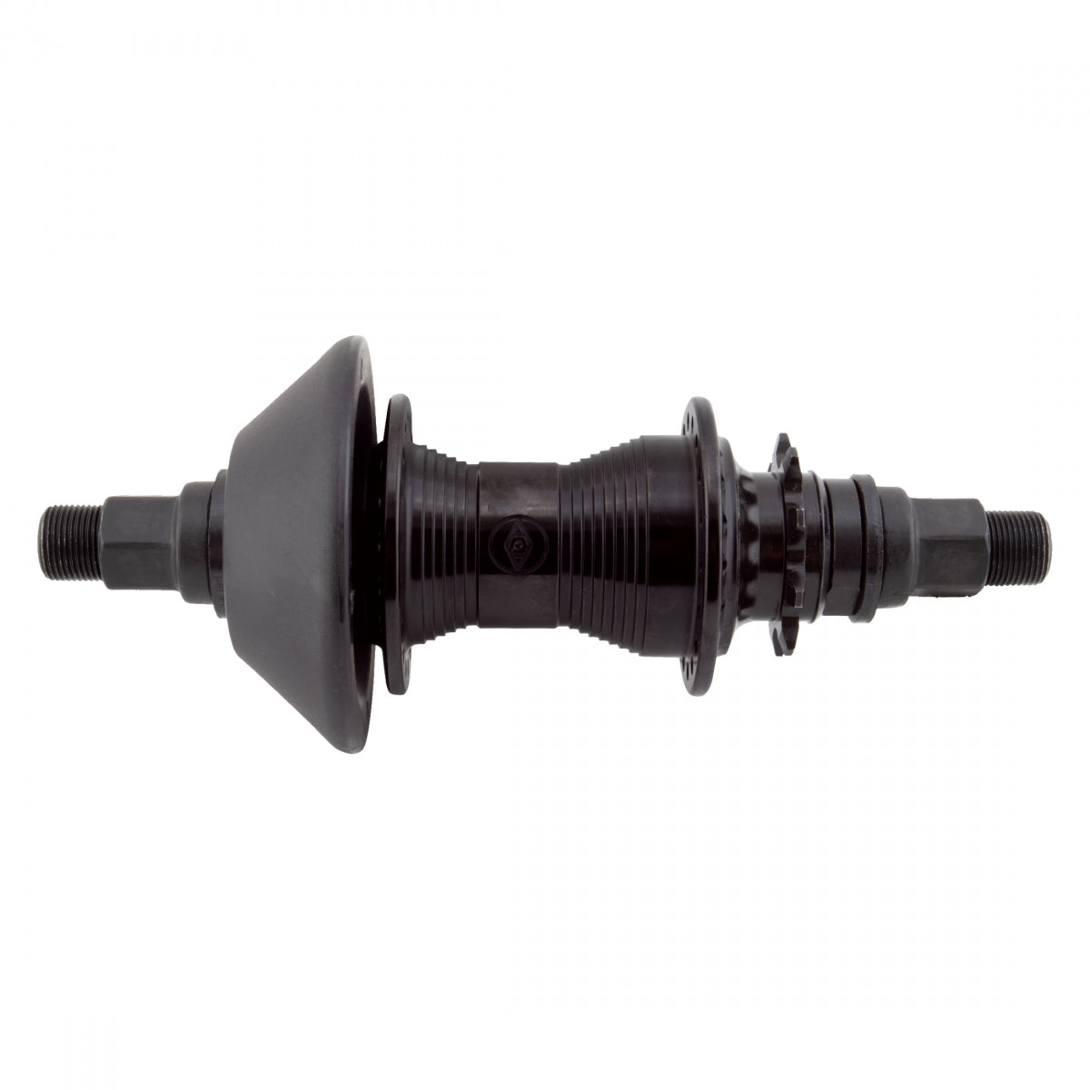 Alienation Illuminati RR 36H Blk 1s 9t Driver