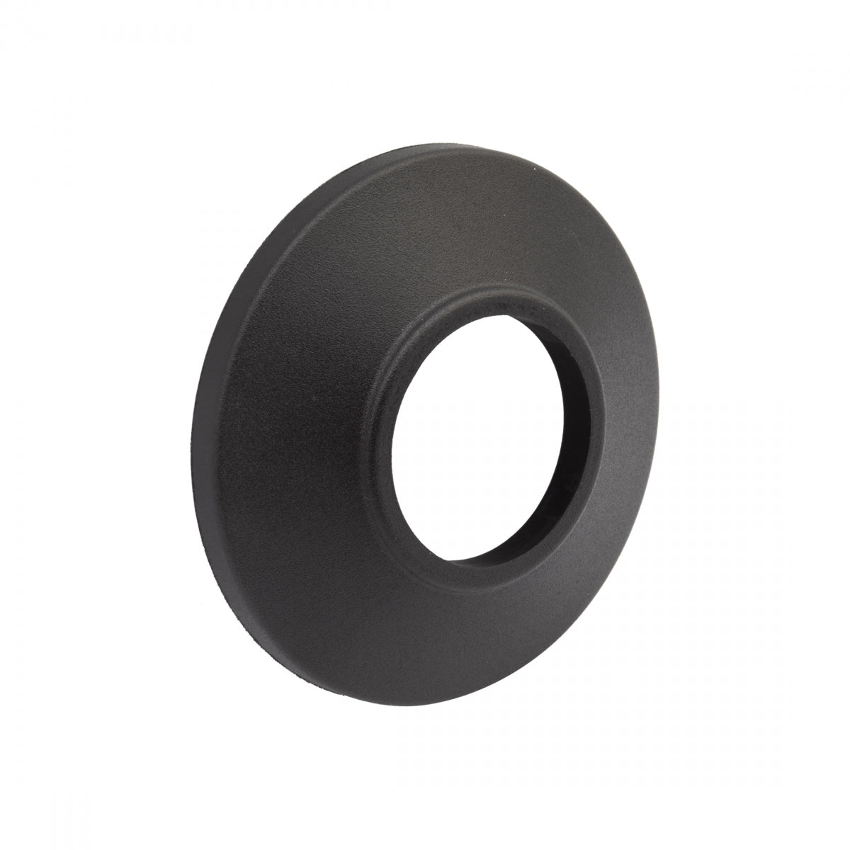 Alienation Illuminati Hub Guard Set – Premium Replacement Front & Rear Hub Guards for Durable Bike Protection and Enhanced Performance