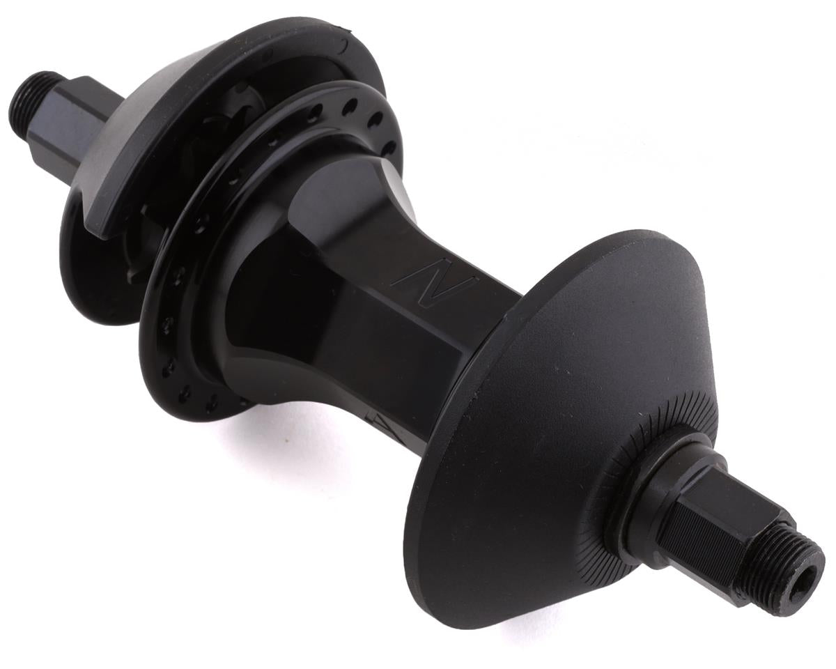 Alienation Venus Hub Guard RR Non-Drive Side