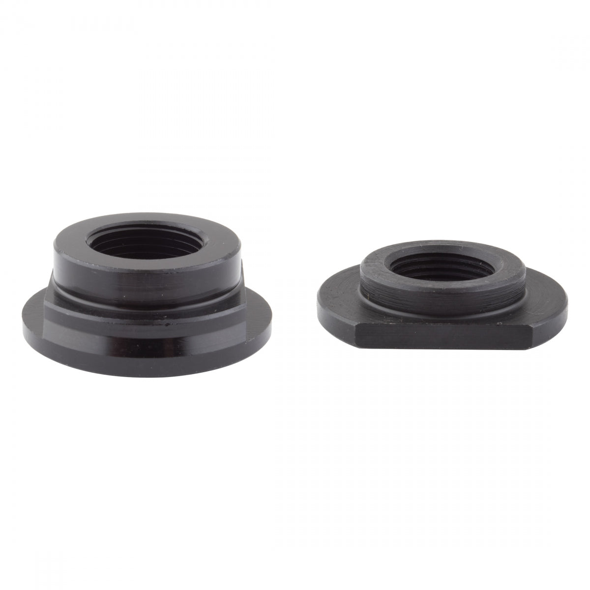 Alienation Venus Replacement Parts for Freecoaster Hubs – RHD/LHD Drive & Non-Drive Components, Spring/Pawls, Clutch, Cone Nuts, & Gear Tech