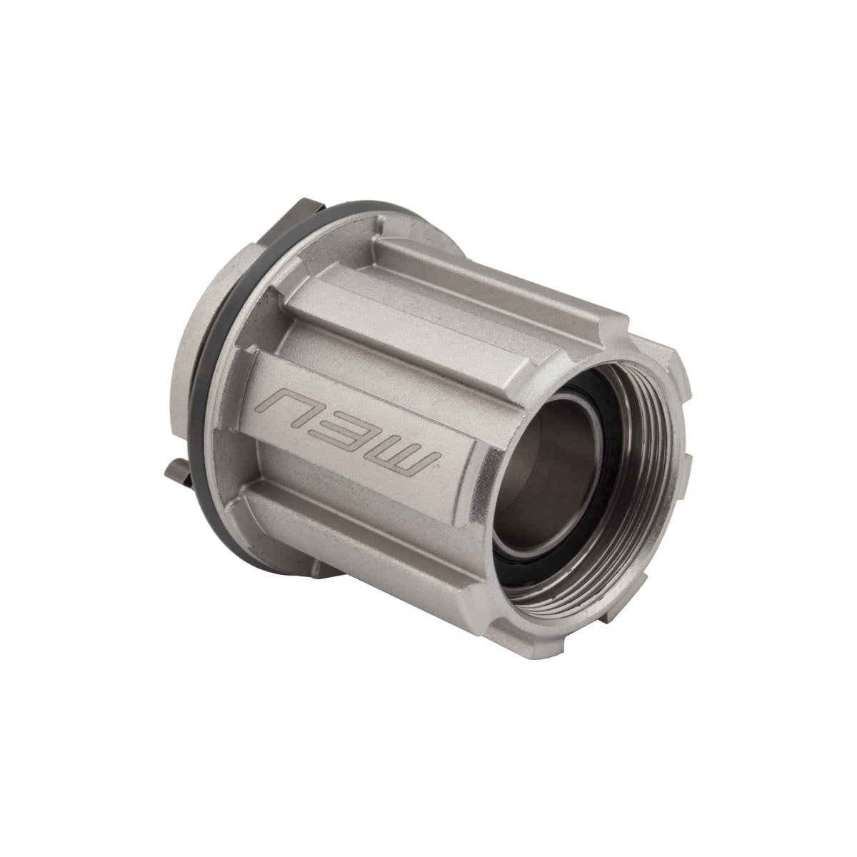 Campagnolo Levante Freehub Body CPY 13s N3W FH-N3WA33