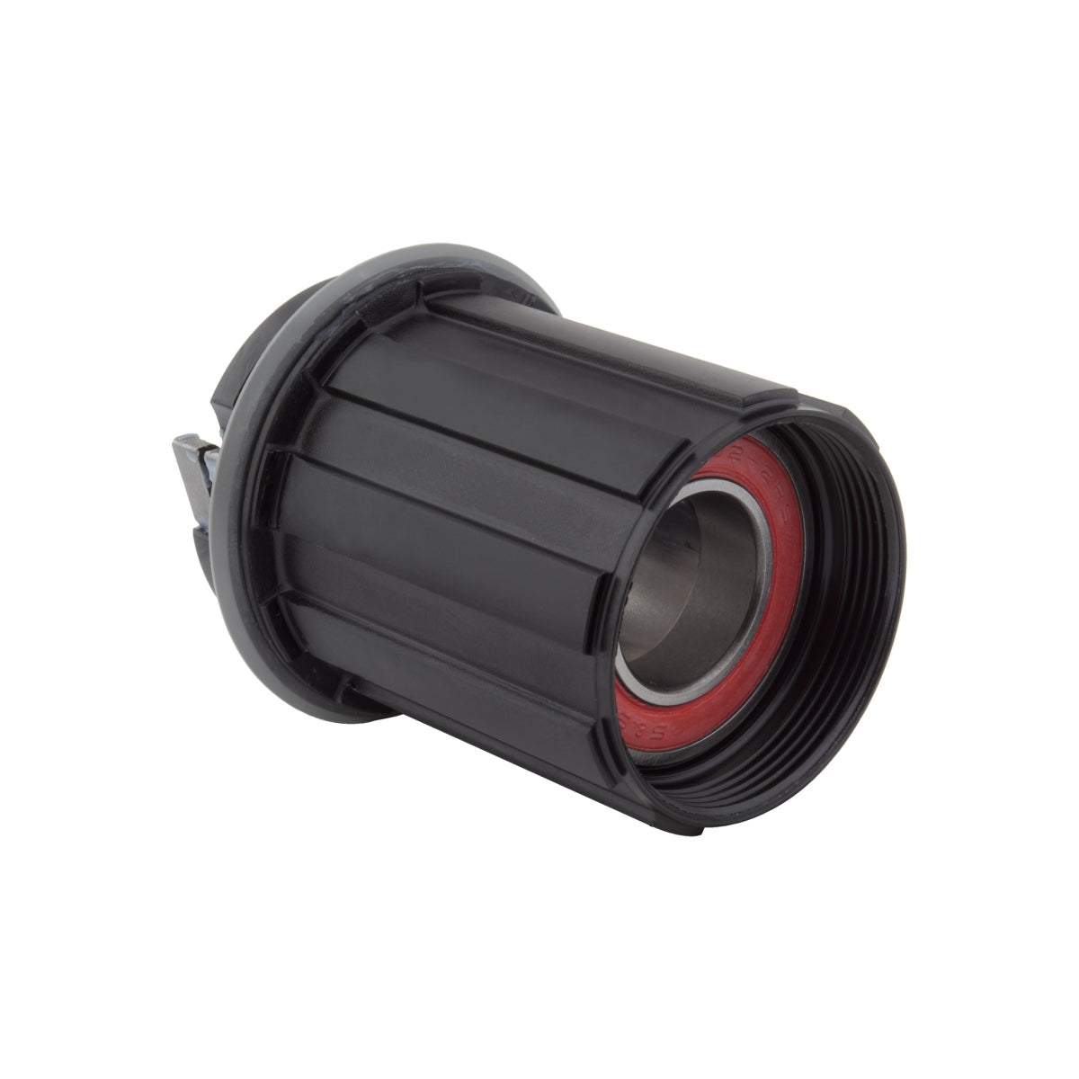 Campagnolo Levante Freehub Body SHI 11s RD FH-HGA33