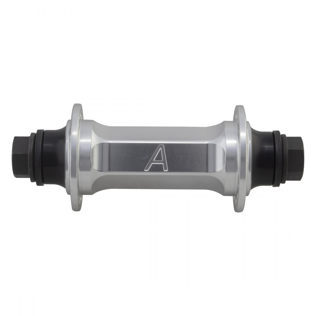 Alienation Venus FT 36H Sil