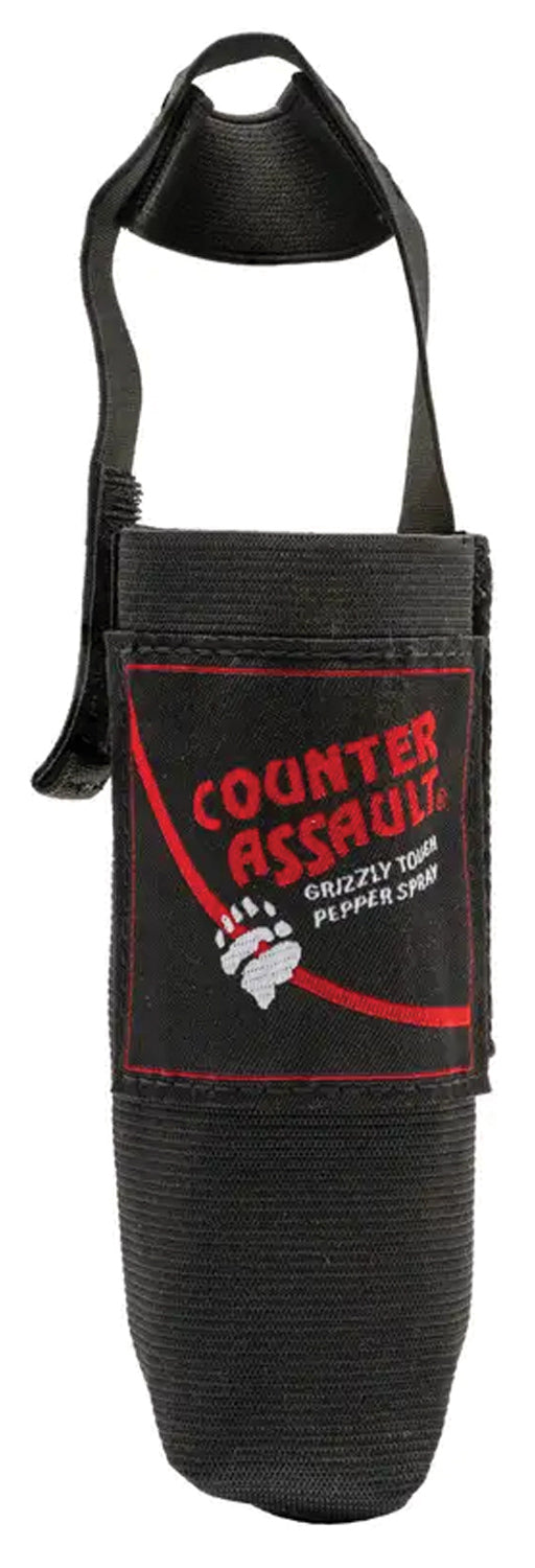 Counter Assault Universal 230/290 Holster: Secure and Versatile Protection
