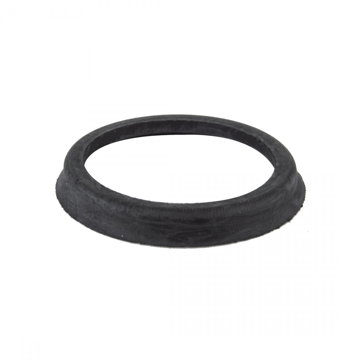 Black Ops Micro C-Drive 26x3.7 Replacement #19 Seal