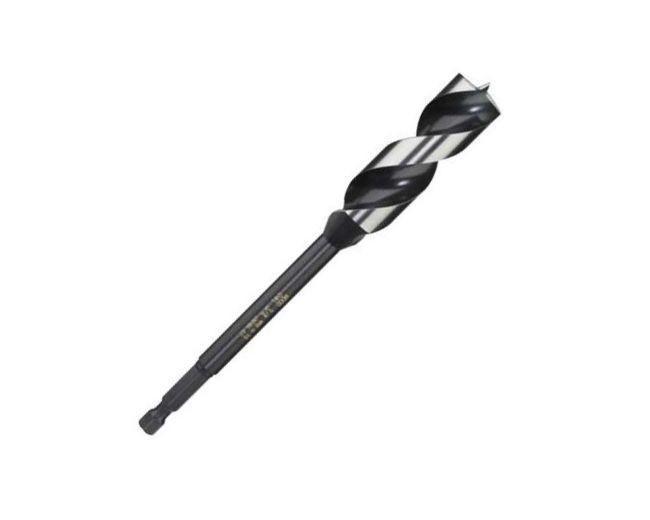 Overdrive Bits for Cordless Drills