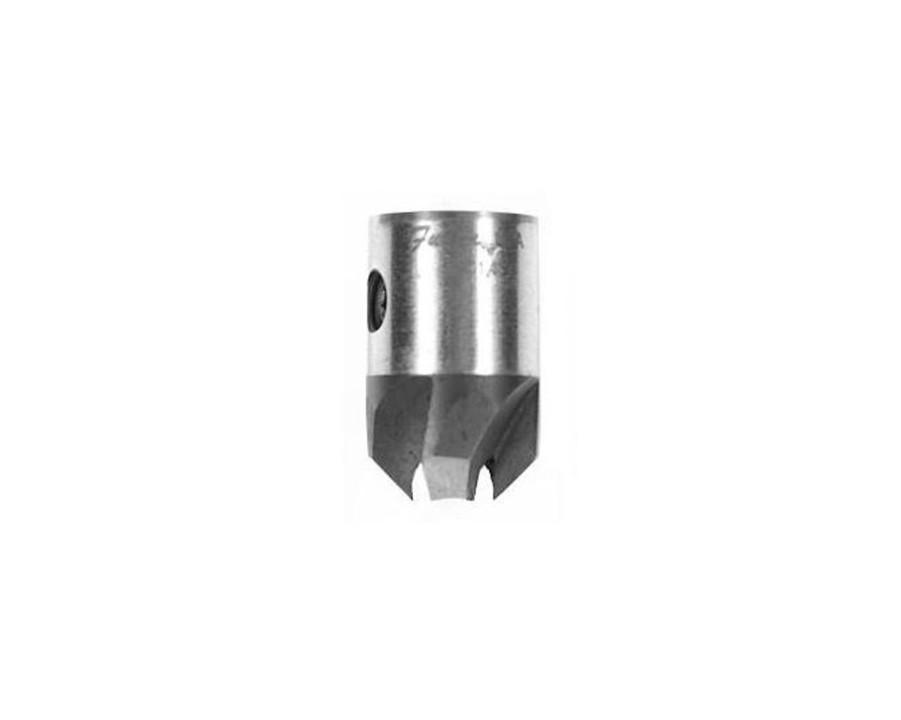 Carbide Countersinks